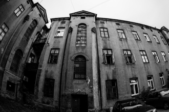 Edyta Smędzik fot.69